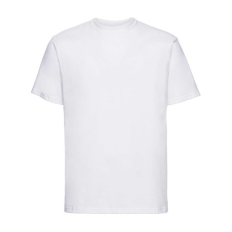 Adults' Classic T-Shirt