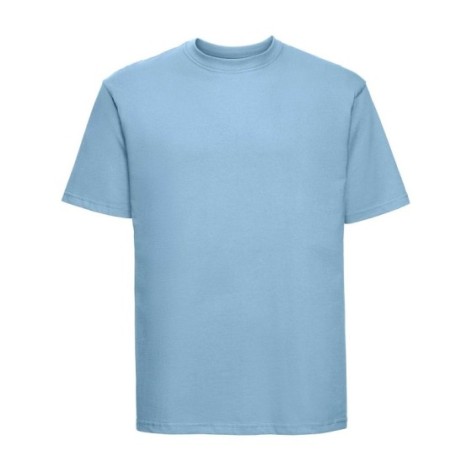 Adults' Classic T-Shirt