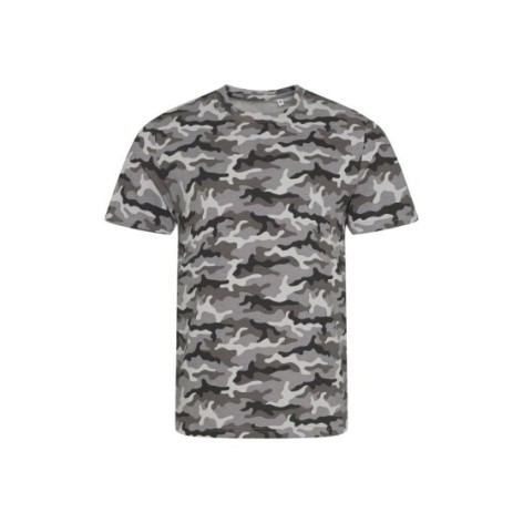 Camo T