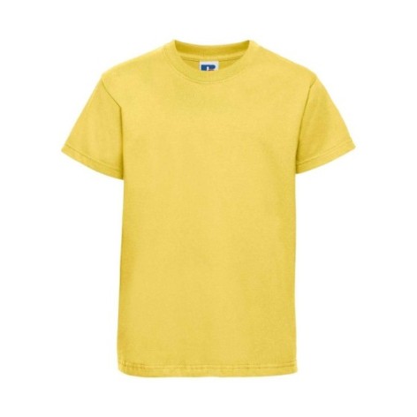 Children's Classic T-Shirt