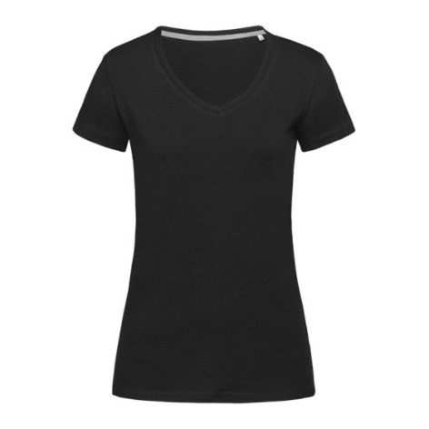 Claire V-Neck