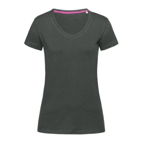 Claire V-Neck