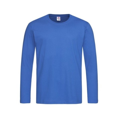 Classic-T Long Sleeve