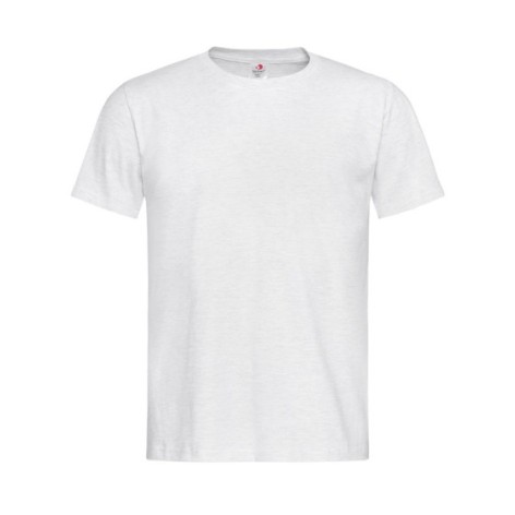 Classic-T Unisex