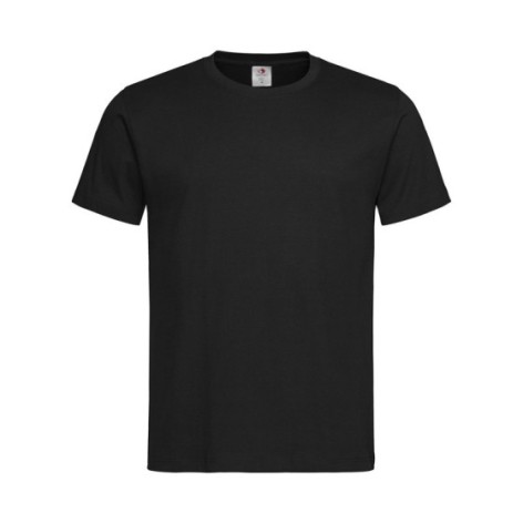 Classic-T Unisex