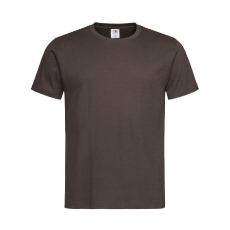 Classic-T Unisex