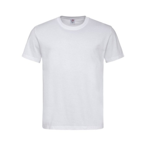 Classic-T Unisex