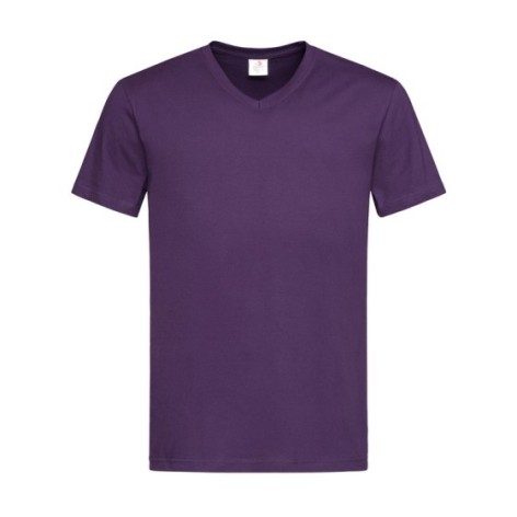 Classic-T V-Neck