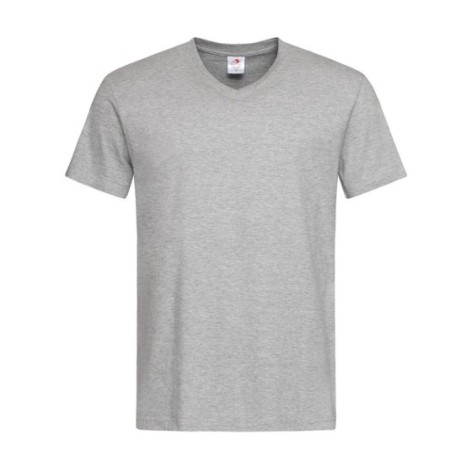 Classic-T V-Neck