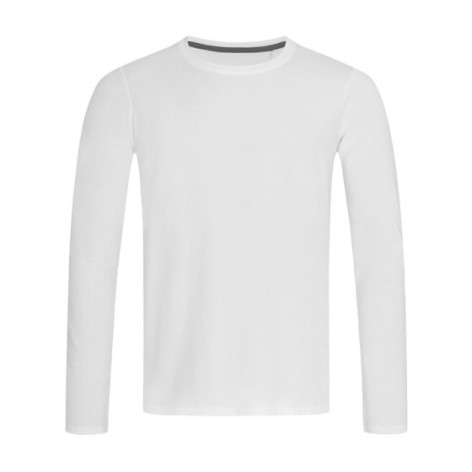 Clive Long Sleeve