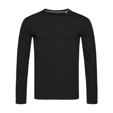 Clive Long Sleeve