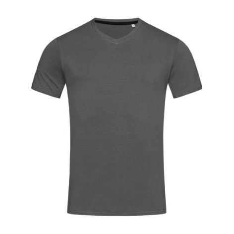 Clive V-Neck