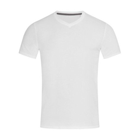 Clive V-Neck