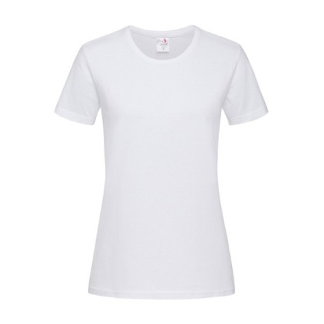 Comfort-T 185 Women