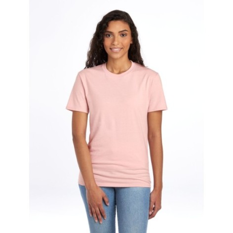 Essential Cotton T