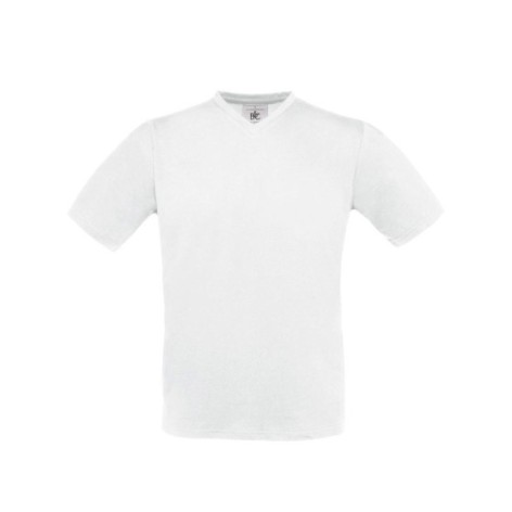 Exact V-Neck