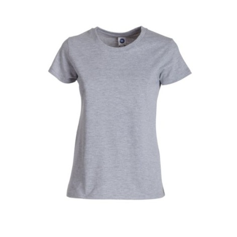 Gold Label Ladies Retail T-Shirt