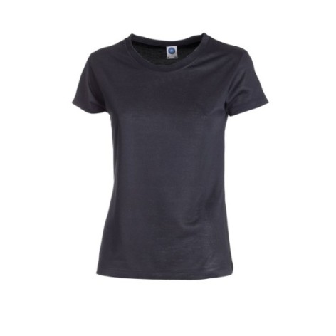 Gold Label Ladies Retail T-Shirt