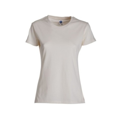 Gold Label Ladies Retail T-Shirt