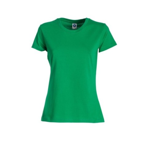 Gold Label Ladies Retail T-Shirt