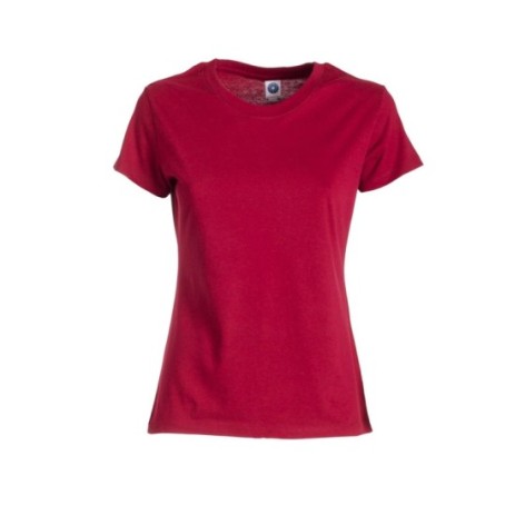 Gold Label Ladies Retail T-Shirt