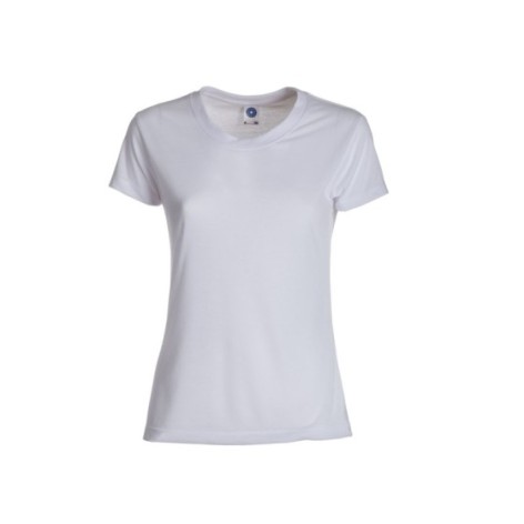 Gold Label Ladies Retail T-Shirt