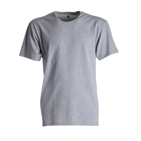 Gold Label Men's Retail T-Shirt