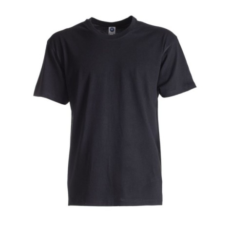 Gold Label Men's Retail T-Shirt