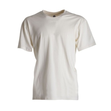 Gold Label Men's Retail T-Shirt