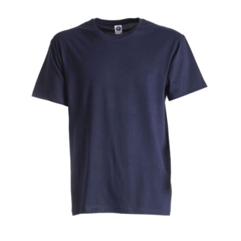 Gold Label Men's Retail T-Shirt