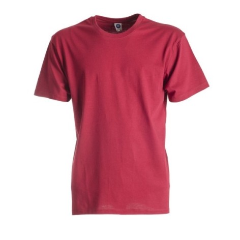 Gold Label Men's Retail T-Shirt