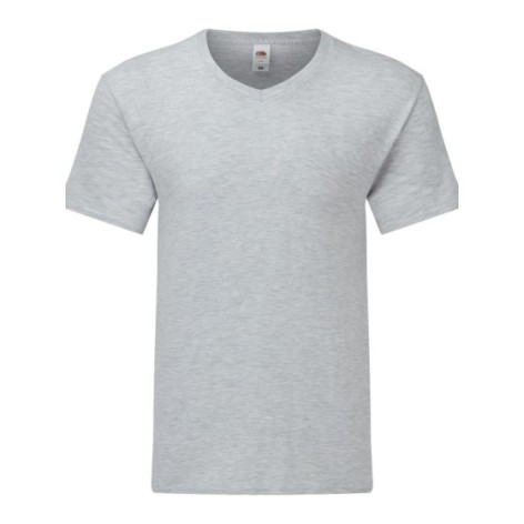 Iconic 150 V-Neck T