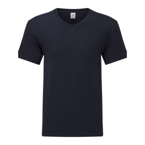 Iconic 150 V-Neck T