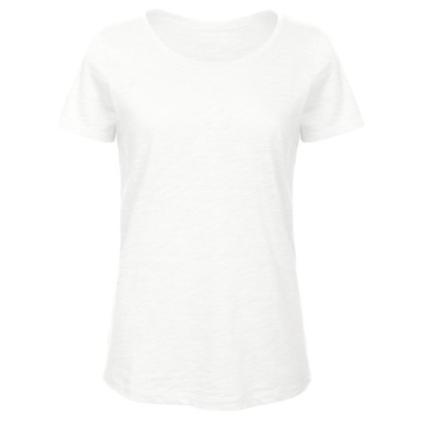 Inspire Slub T /Women