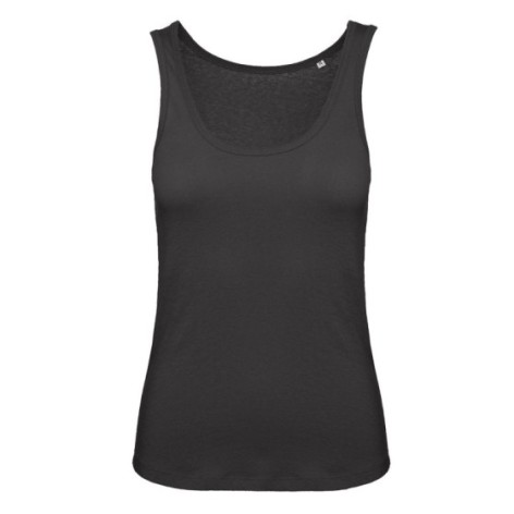 Inspire Tank T /Women