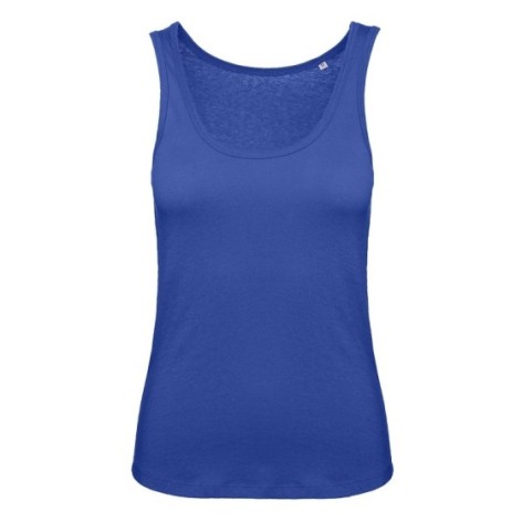 Inspire Tank T /Women