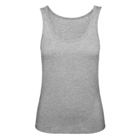 Inspire Tank T /Women