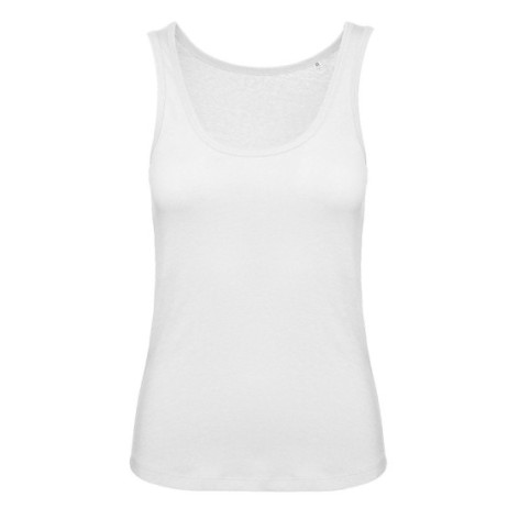 Inspire Tank T /Women