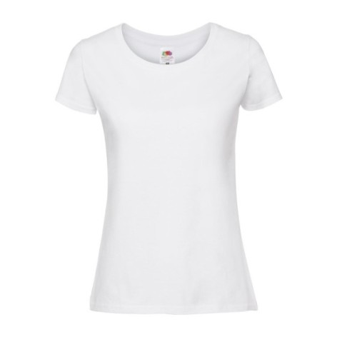 Ladies Iconic 195 T