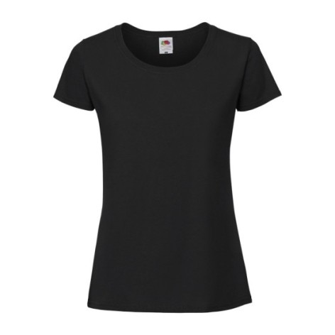 Ladies Iconic 195 T