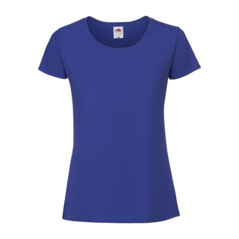 Ladies Iconic 195 T