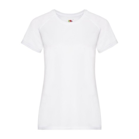 Ladies Performance T