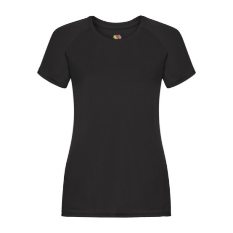 Ladies Performance T