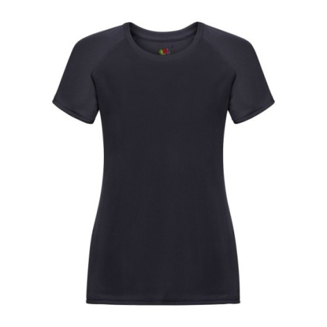 Ladies Performance T