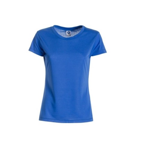 Ladies Performance T-Shirt