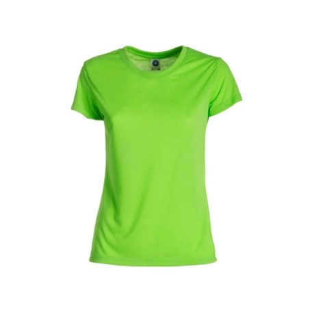 Ladies Performance T-Shirt