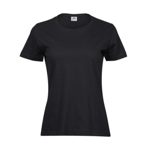 Ladies Soft Tee