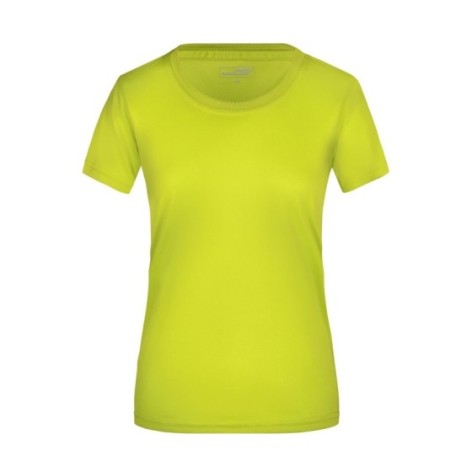 Ladies' Active-T