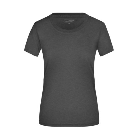 Ladies' Active-T