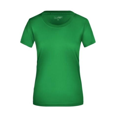 Ladies' Active-T